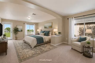 2801 Butler National Drive, Pflugerville, TX 78660 - Photo 22