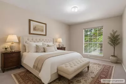 2801 Butler National Drive, Pflugerville, TX 78660 - Photo 30