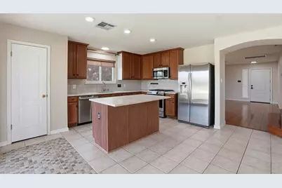 2801 Butler National Drive, Pflugerville, TX 78660 - Photo 8