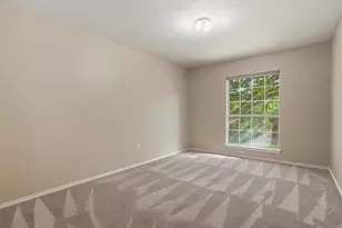 2801 Butler National Dr, Pflugerville, TX 78660 - Photo 30