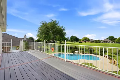 2801 Butler National Drive, Pflugerville, TX 78660 - Photo 36