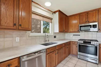 2801 Butler National Drive, Pflugerville, TX 78660 - Photo 12