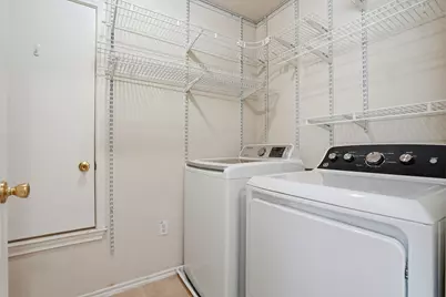 2801 Butler National Drive, Pflugerville, TX 78660 - Photo 20
