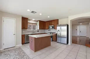 2801 Butler National Dr, Pflugerville, TX 78660 - Photo 8