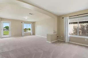 2801 Butler National Dr, Pflugerville, TX 78660 - Photo 22