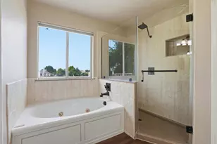 2801 Butler National Dr, Pflugerville, TX 78660 - Photo 26