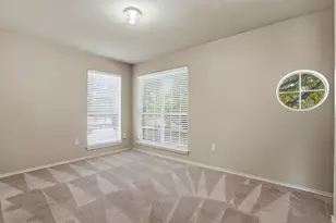 2801 Butler National Dr, Pflugerville, TX 78660 - Photo 32