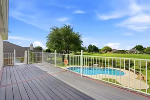 2801 Butler National Dr, Pflugerville, TX 78660 - Photo 36
