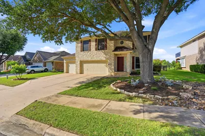 2801 Butler National Drive, Pflugerville, TX 78660 - Photo 2