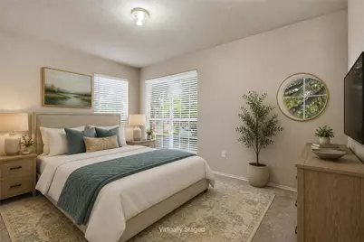 2801 Butler National Drive, Pflugerville, TX 78660 - Photo 32