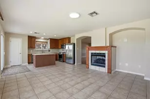 2801 Butler National Dr, Pflugerville, TX 78660 - Photo 16