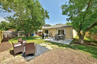 5307 Apple Orchard Lane, Austin, TX 78744 - Photo 24
