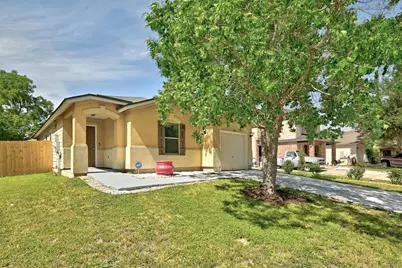 5307 Apple Orchard Lane, Austin, TX 78744 - Photo 2