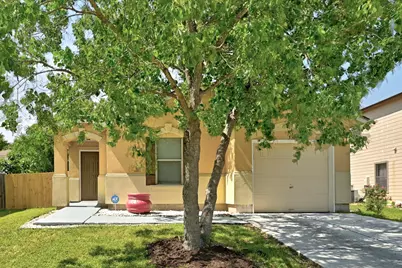 5307 Apple Orchard Lane, Austin, TX 78744 - Photo 1