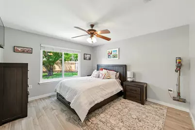 5307 Apple Orchard Lane, Austin, TX 78744 - Photo 14