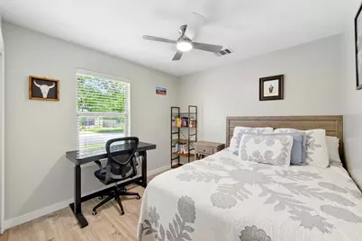 5307 Apple Orchard Lane, Austin, TX 78744 - Photo 20