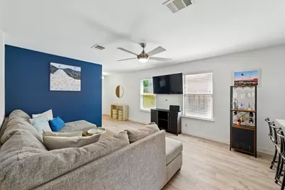 5307 Apple Orchard Lane, Austin, TX 78744 - Photo 6