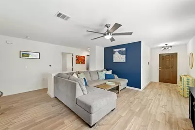5307 Apple Orchard Lane, Austin, TX 78744 - Photo 4