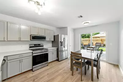 5307 Apple Orchard Lane, Austin, TX 78744 - Photo 12