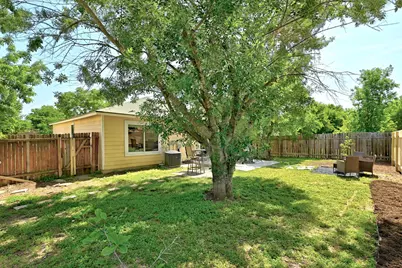 5307 Apple Orchard Lane, Austin, TX 78744 - Photo 26