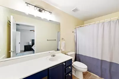 5307 Apple Orchard Lane, Austin, TX 78744 - Photo 16