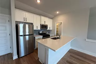 8206-B Corrigan Pass, Austin, TX 78744 - Photo 2