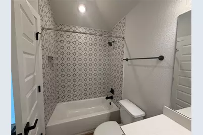 8206-B Corrigan Pass, Austin, TX 78744 - Photo 10