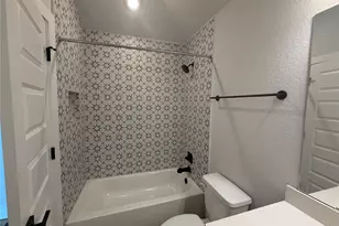 8206-B Corrigan Pass, Austin, TX 78744 - Photo 10