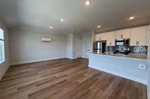 8206-B Corrigan Pass, Austin, TX 78744 - Photo 1