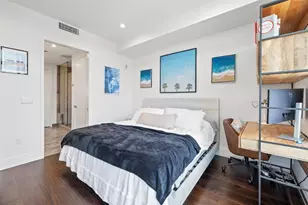 501 West Ave, Austin, TX 78701 - Photo 22