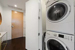 501 West Ave, Austin, TX 78701 - Photo 32