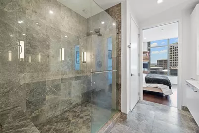 501 West Avenue #804, Austin, TX 78701 - Photo 24