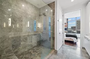 501 West Ave, Austin, TX 78701 - Photo 24