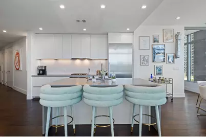 501 West Avenue #804, Austin, TX 78701 - Photo 8