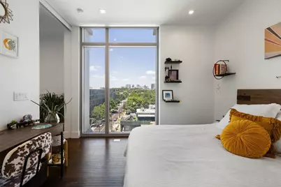 501 West Avenue #804, Austin, TX 78701 - Photo 18