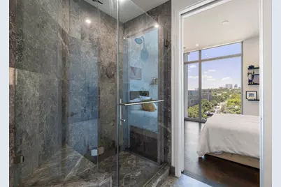 501 West Avenue #804, Austin, TX 78701 - Photo 20