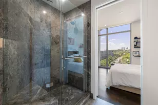 501 West Ave, Austin, TX 78701 - Photo 20