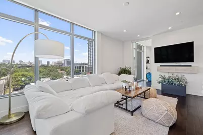 501 West Avenue #804, Austin, TX 78701 - Photo 10