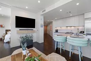 501 West Ave, Austin, TX 78701 - Photo 2