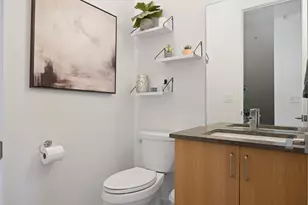 1410 Woodlawn Rd, Austin, TX 78703 - Photo 24