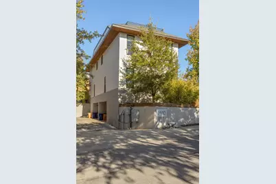 1410 Woodlawn Road #B, Austin, TX 78703 - Photo 32