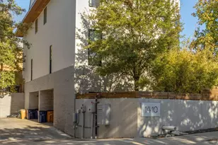 1410 Woodlawn Rd, Austin, TX 78703 - Photo 32