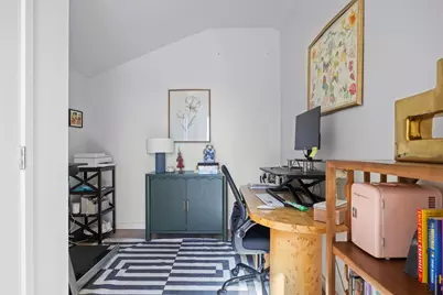 1410 Woodlawn Boulevard #B, Austin, TX 78703 - Photo 30