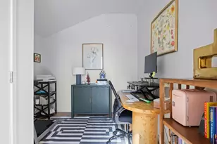 1410 Woodlawn Blvd, Austin, TX 78703 - Photo 30
