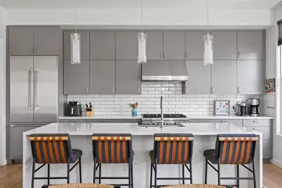 1410 Woodlawn Road #B, Austin, TX 78703 - Photo 8