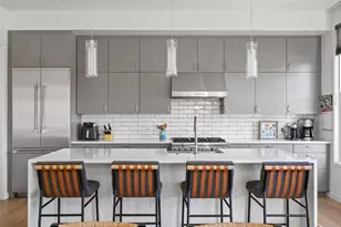 1410 Woodlawn Rd, Austin, TX 78703 - Photo 8