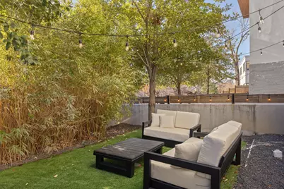 1410 Woodlawn Road #B, Austin, TX 78703 - Photo 34