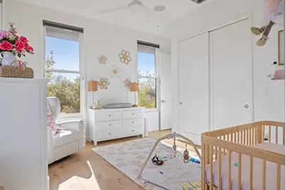 1410 Woodlawn Road #B, Austin, TX 78703 - Photo 22