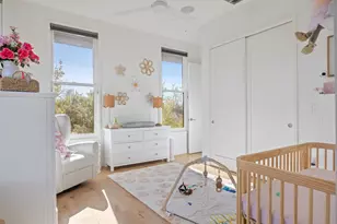 1410 Woodlawn Rd, Austin, TX 78703 - Photo 22