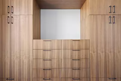 1410 Woodlawn Road #B, Austin, TX 78703 - Photo 16